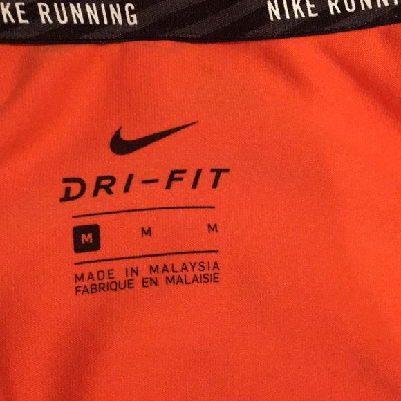 Nike pullover - Picture 3 of 7